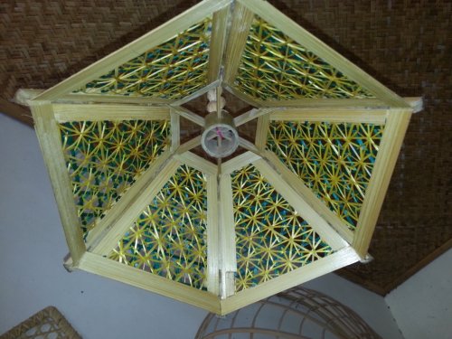 20150407_091348